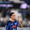 Immagine news Altre notizie n.1