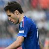 Immagine news Calciomercato n.2