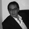 Immagine news Podcast n.2