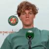 Immagine news Altre notizie n.3