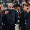 Immagine news Altre notizie n.2
