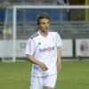 Immagine news Altre notizie n.1