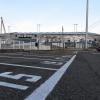 Immagine news Altre notizie n.1