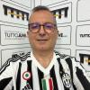 Immagine news Editoriale n.4