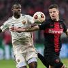 Immagine news Calciomercato n.3