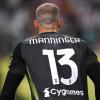 Immagine news Calciomercato n.1