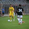 Immagine news Calciomercato n.2