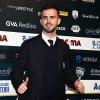 Immagine news Altre notizie n.1