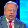 Immagine news Altre notizie n.1