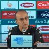 Immagine news Altre notizie n.1