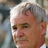 Immagine news Altre notizie n.1