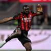 Immagine news Calciomercato n.4