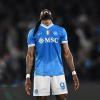 Immagine news Calciomercato n.1