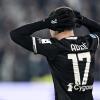 Immagine news Calciomercato n.1