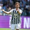 Immagine news Altre notizie n.1