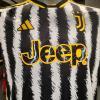 Immagine news Borsino mercato Juventus n.6