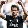 Immagine news Social Juventus n.1