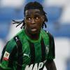 Immagine news Calciomercato n.1