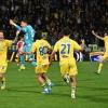 Immagine news Altre notizie n.1