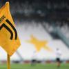 Immagine news Calciomercato n.1