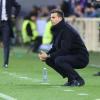 Immagine news Altre notizie n.1