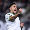 Immagine news Calciomercato n.1