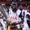 Immagine news Calciomercato n.1