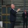 Immagine news Altre notizie n.1