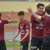 Immagine news Altre notizie n.1