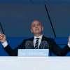 Immagine news Qatar 2022 n.2