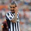 Immagine news Altre notizie n.1