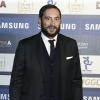 Immagine news Altre notizie n.1