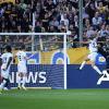 Immagine news Calciomercato n.1