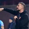 Immagine news Altre notizie n.6