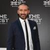 Immagine news Altre notizie n.3