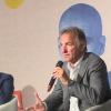 Immagine news Altre notizie n.1