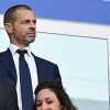 Immagine news SuperLega n.1