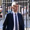 Immagine news Calciomercato n.1