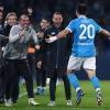 Immagine news Calciomercato n.1