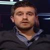 Immagine news Calciomercato n.1