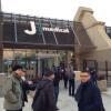 Immagine news Altre notizie n.1