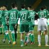 Immagine news Altre notizie n.1