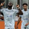 Immagine news Calciomercato n.1