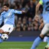 Immagine news Calciomercato n.1