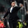 Immagine news Altre notizie n.1