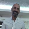 Immagine news Primo piano n.2