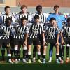 Immagine news Juventus Next Gen n.1