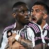 Immagine news Altre notizie n.2