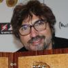 Immagine news Altre notizie n.1