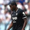 Immagine news Calciomercato n.1